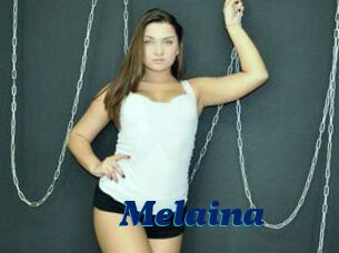Melaina