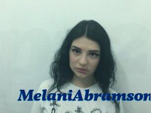 MelaniAbramson