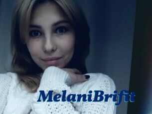 MelaniBrifit