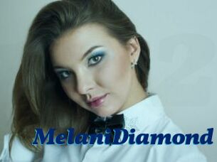 MelaniDiamond