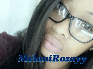 Melani_Rozayy