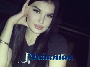 Melaniaa