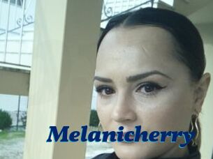 Melanicherry