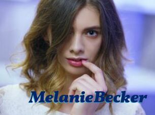 MelanieBecker