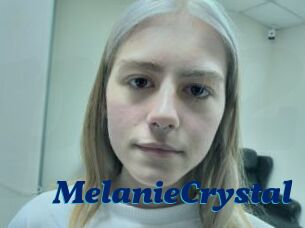 MelanieCrystal