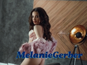 MelanieGerber