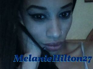 MelanieHilton27