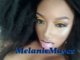 Melanie_Mayes