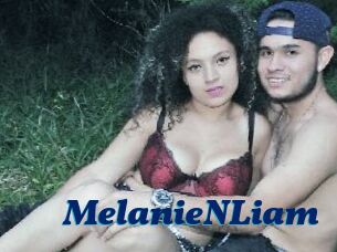 MelanieNLiam