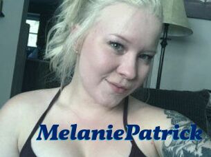 Melanie_Patrick