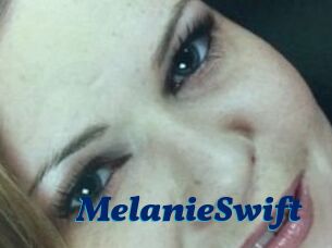 MelanieSwift