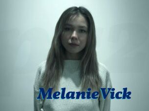 MelanieVick