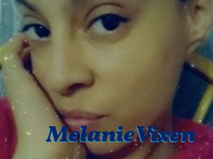 MelanieVixen