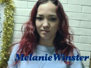 MelanieWinster