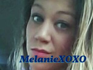 Melanie_XO_XO