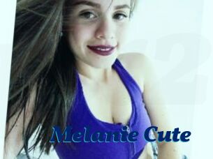 Melanie_Cute