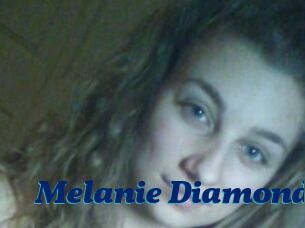 Melanie_Diamond