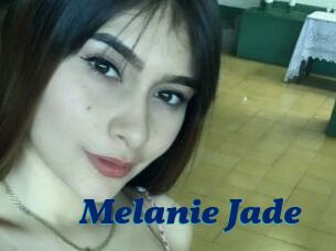 Melanie_Jade