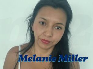 Melanie_Miller