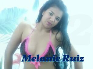 Melanie_Ruiz