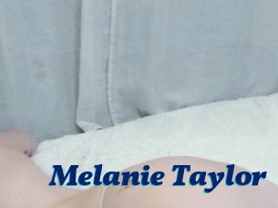 Melanie_Taylor