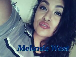 Melanie_West