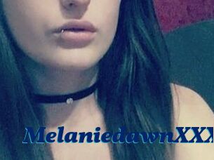 MelaniedawnXXX