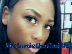 MelanietheGoddess