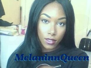 MelaninnQueen