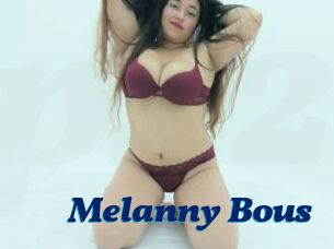 Melanny_Bous