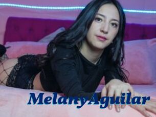 MelanyAguilar