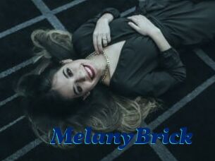 MelanyBrick