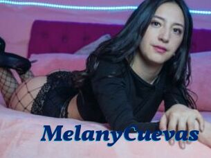 MelanyCuevas