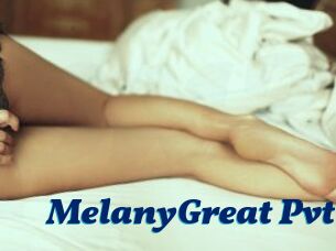 MelanyGreat_Pvt