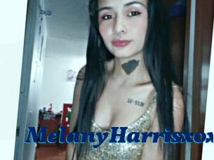 MelanyHarrisxox