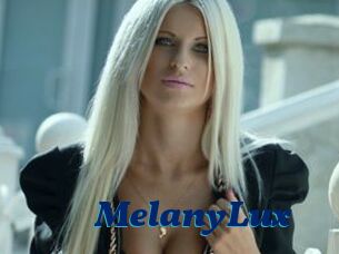 MelanyLux