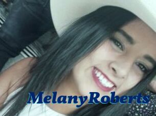 MelanyRoberts