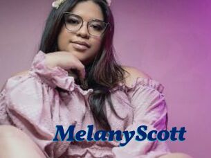 MelanyScott