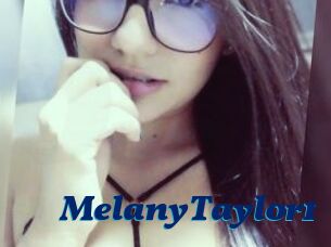 MelanyTaylor1