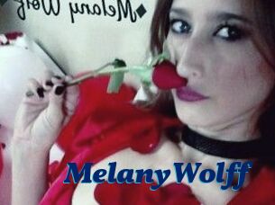 MelanyWolff