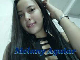 Melany_Aguiar