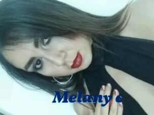 Melany_c