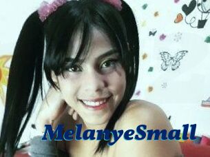 MelanyeSmall