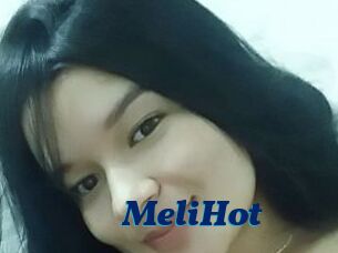 MeliHot