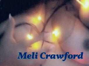 Meli_Crawford