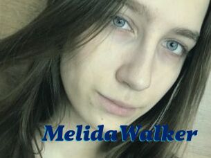 MelidaWalker