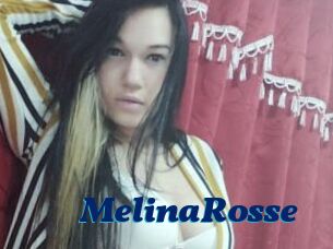 MelinaRosse