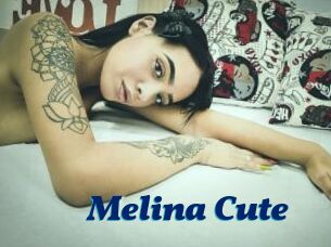 Melina_Cute