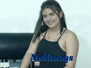 Melinaqs