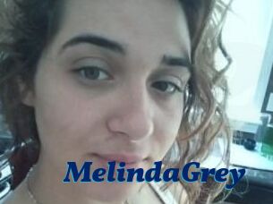 Melinda_Grey